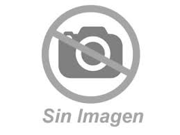 CINTA AISLADORA X 10MTS  (CANDELA) COLOR VARIOS