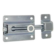 PASADOR C/ TRABA N 1 45X60MM