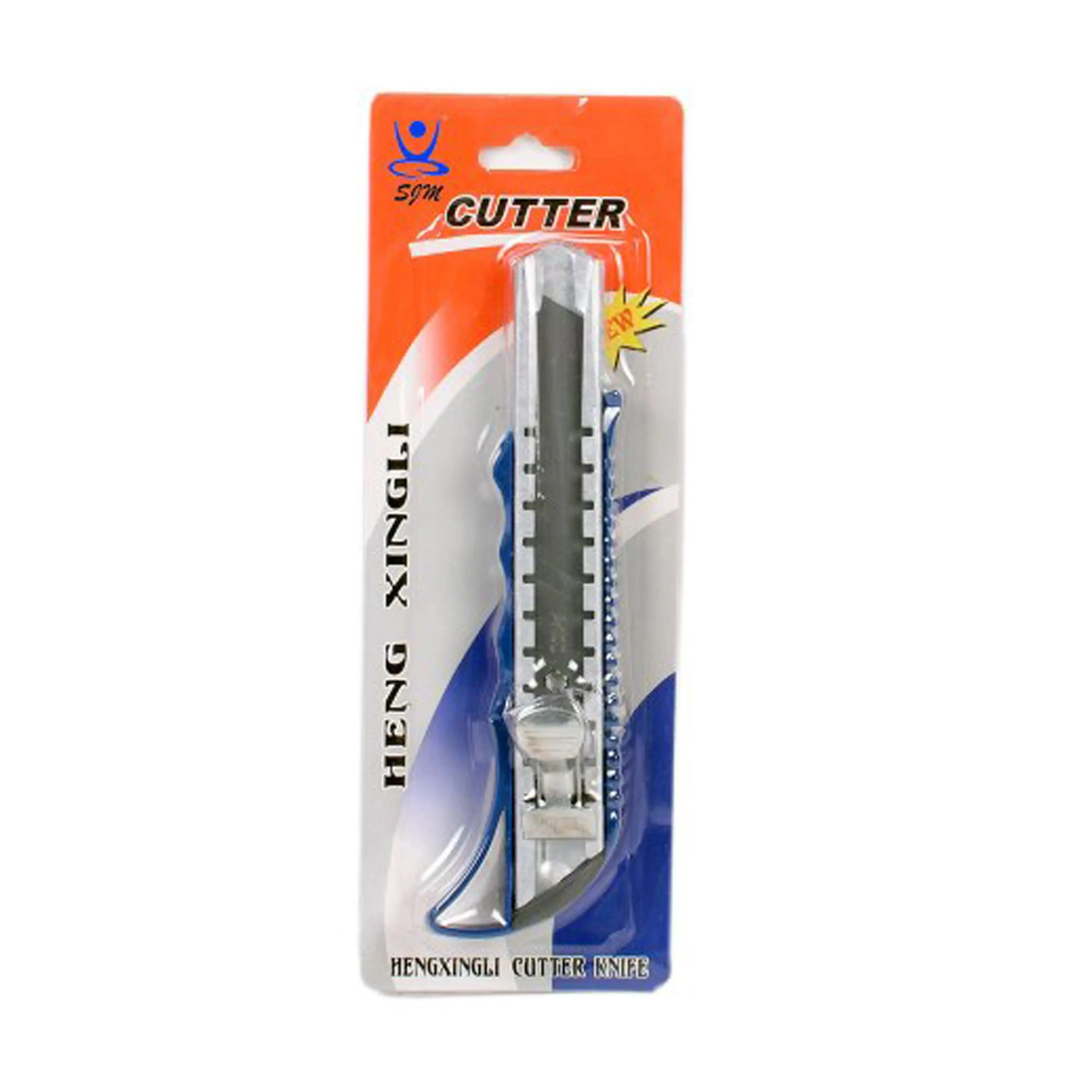 CUTTER METALICO Y PLASTICO