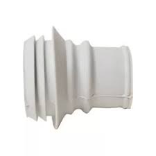 FUELLE INODORO DECA PIAZZA PVC