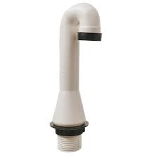 RESPIRADOR PARA  TANQUE