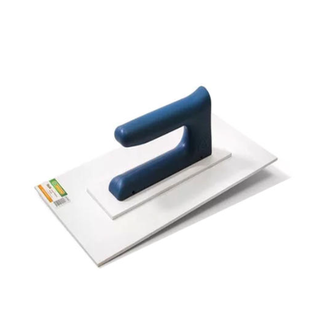 LLANA PLASTICA 12X30 CMS SANTA JUANA