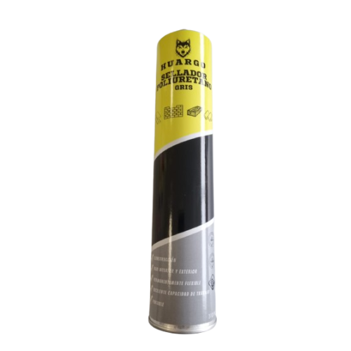 SILICONA PARA SINGUERIA 280CM ¨HUARGO¨