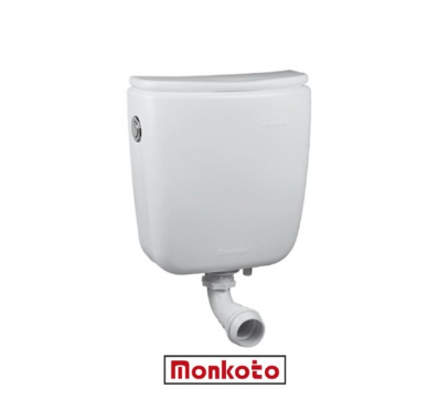 DEPOSITO MOCHILA COLGAR C/BOTON 12 LTS MONKOTO