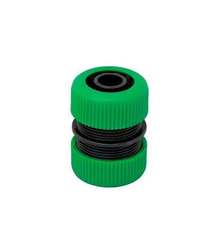 UNION MANGERA 1/2 ACC. PARA RIEGO