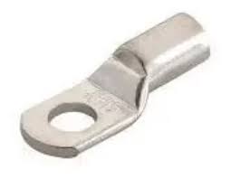TERMINAL P/ CABLE 6/1 X 3/16"