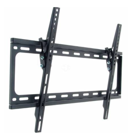 SOPORTE TV FIJO 26" A 63"