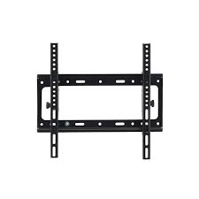 SOPORTE TV BASCULANTE 23" A 50" (SPV25)