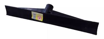SECADOR NEGRO HARAGAN