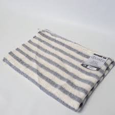 TRAPO DE PISO SUPER REF. 60 X 65