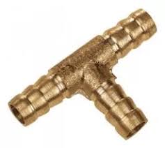ACCESORIO BRONCE TEE