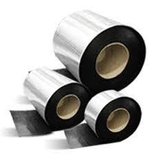 MEMBRANA AUT/ADH 25CM X 10MTS ¨MEGAFACIL¨