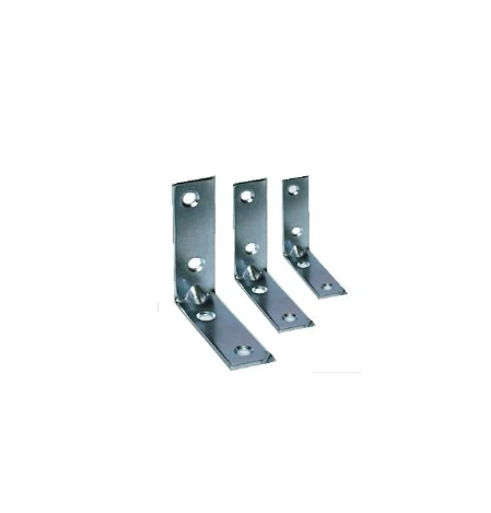 ESQUINERO ANGULO 76MM