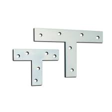 ESCUADRA "T" 120X73MM