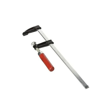 PRENSA"F" 100 X 400 (SARGENTO)