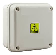 CAJA ESTANCO 8P