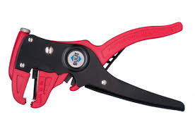 PELA CABLE RTTWEILER 7"