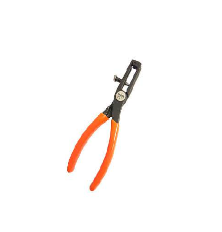 PINZA PELA CABLE