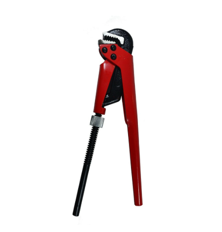 LLAVE DE CAÑO TIPO SUECA 1/2