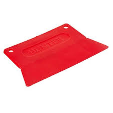ESPATULA PLASTICA GRANDE