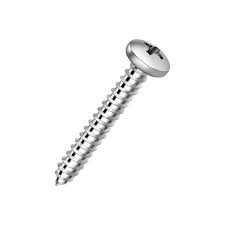 TORNILLO PARKER 7 X 3/4