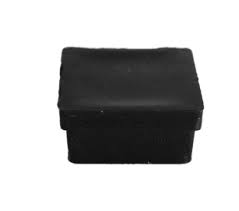 REGATON 30X30 INTERIOR PVC