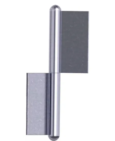 BISAGRA P/ HERRERO 80 X 22