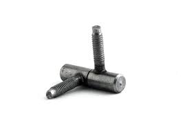 BISAGRA POMELA 9 MM