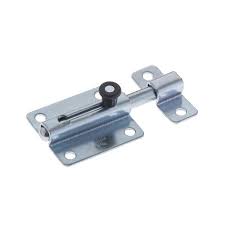 PASADOR C/ TRABA RESORTE N1 35X 38MM -SC-