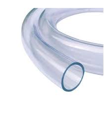 NIVEL MANGUERA CRISTAL 19 X 25 MM X MTS