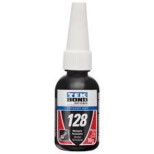 TRABA ROSCA 128 10G