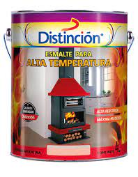 SINTETICO ALT/TEMP. (DISTINCION) 1 LTS