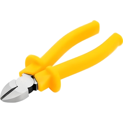 PINZA ALICATE 8" TRIPLE C
