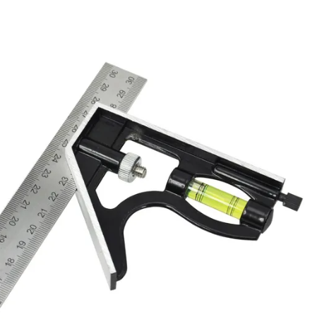 ESCUADRA COMBINADA