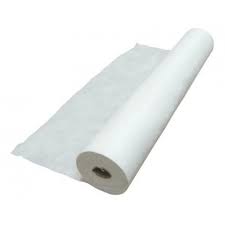 VENDA ELASTICA 1 MTS X 25 MTS