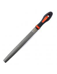 JUEGO DE LIMAS PARA MADERA FORMON 10"