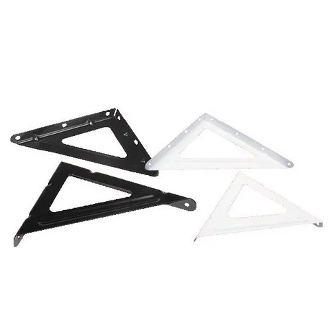 SOPORTE STRONG 406- 150X200MM