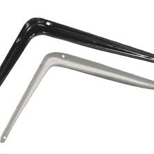 SOPORTE ESTANTE 250X 300 MM