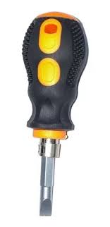DESTORNILLADOR HIMPA PH2 X 038MM