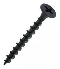 TORNILLOS FIX 6 X 2. 1/2