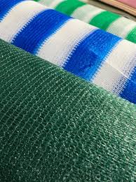 MEDIA SOMBRA X MTS COLOR AL 80 % X 4.20 MTS ANCHO