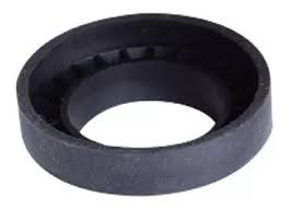 ARANDELA GOMA APOYO MOCHILA 105MM/ 86MM