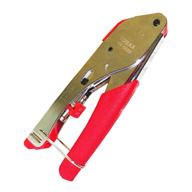 ALICATE DE CRIMPAR ¨SONGHE TOOLS¨