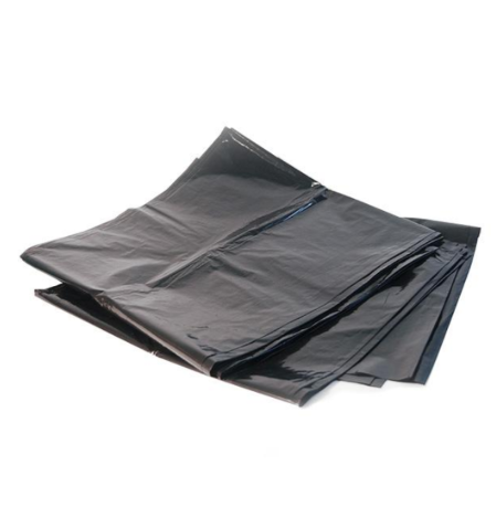 BOLSA RESIDUO 70 X 100 (10 UND)