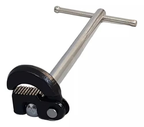 LLAVE LAVATORIO/BIDET