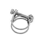 ABRAZADERA ALAMBRE N 12 DE 14 A 19