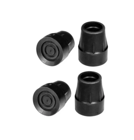 REGATON ORTOPEDICO 3/4 GOMA