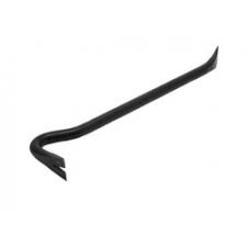 BARRETA 70 CM X 3/4