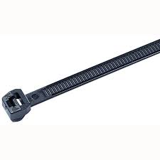 PRECINTO N 9 630 X 9 MM EXTRA PESADO