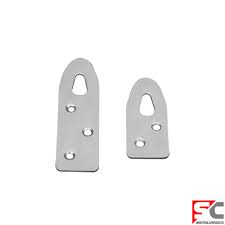 SOPORTE PARA REPISA SC 75 MM X UND